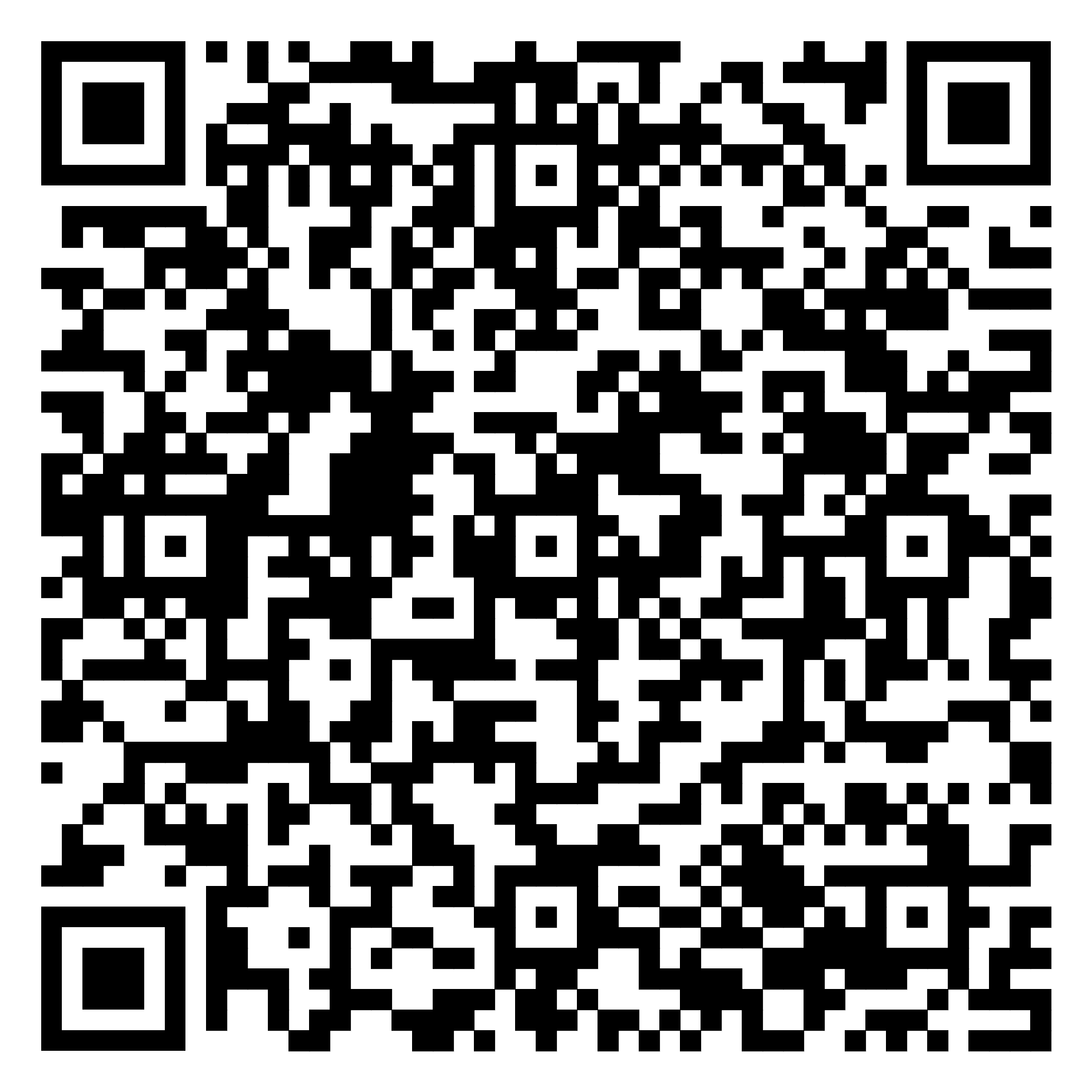 Scan to get the app